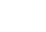 Lassomption chimney repair services