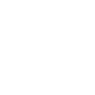 Fireplace Maintenance Services in Lassomption, QC