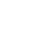 Damper Repairs and Replacement in Lassomption, QC