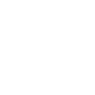 Chimney Cap Installation Services in Lassomption, QC