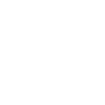 Wood Stove Services in Lassomption, QC