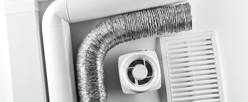 Affordable Dryer Vent Repair Services in Saint-Paul, QC