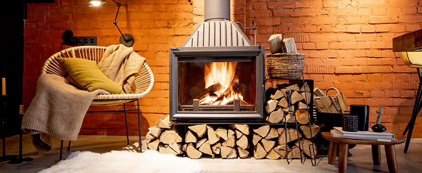Wood Fireplace Mantels Repair in LAssomption, Quebec