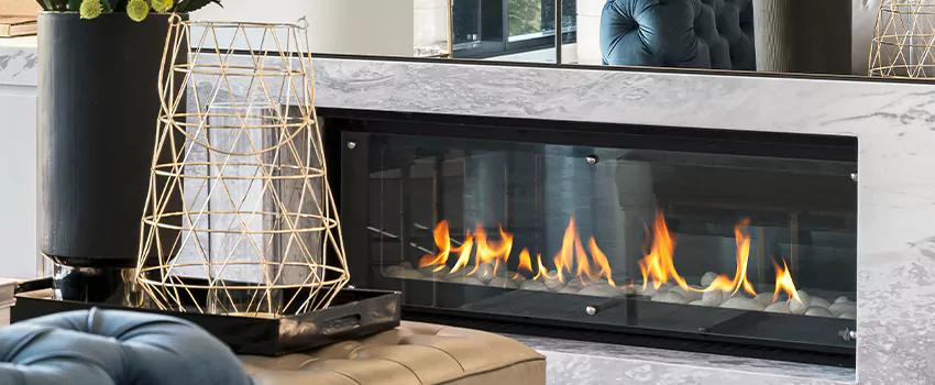 Fireplace Chimney Maintenance in Saint-Paul, Quebec