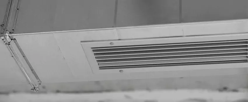 Ventilation Fan Cleaning Services in LAssomption, Quebec