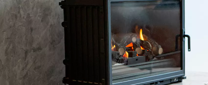 Fireplace Door Handle Replacements Services in Saint-Gerard-Majella, Quebec