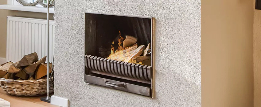 Fireplace Repair Expert in LAssomption, Quebec