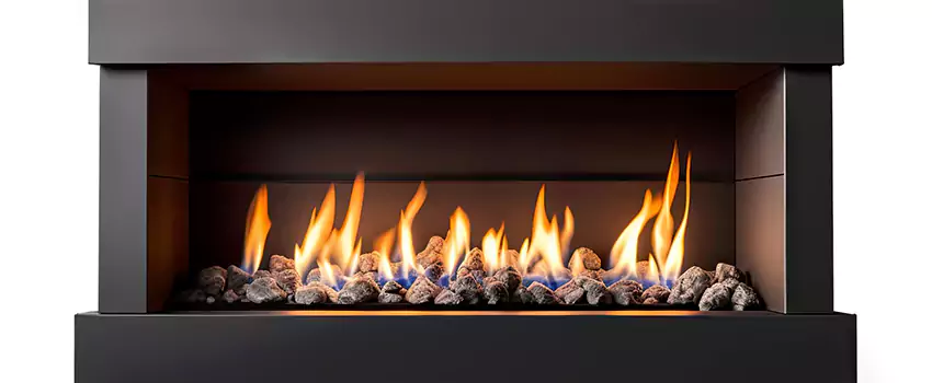Fireplace Firebox Refurbish & Restore Services in Saint-Paul, Quebec
