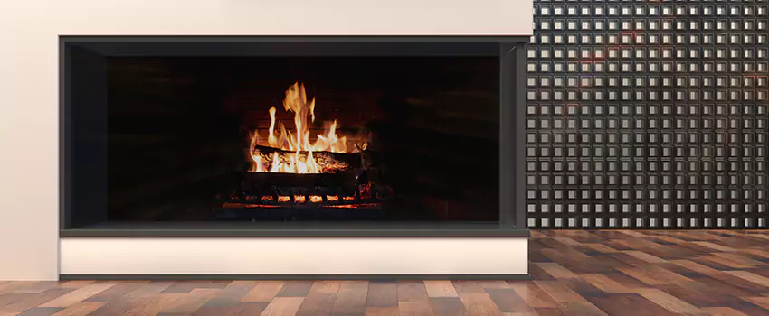 Fireplace Insert Screen Installation and Repair in Saint-Paul, QC