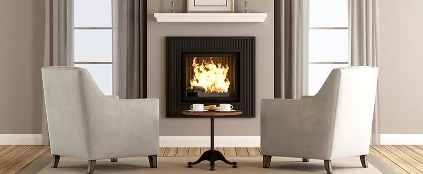 Budget-Friendly Xtrordinair Fireplace Services in Saint-Paul, QC