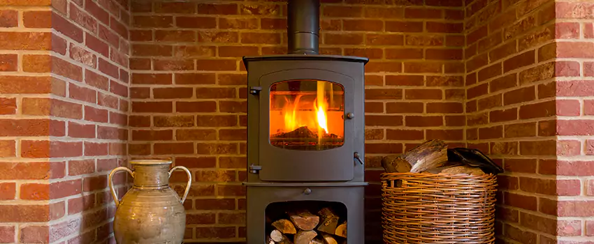 Quadra-Fire Fireplace Installation and Repair in Saint-Paul, QC