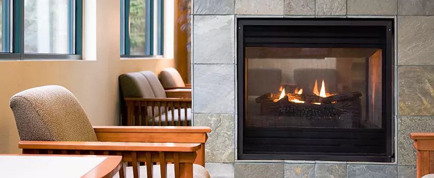 Cost of RSF Wood Fireplaces in Saint-Paul, Quebec