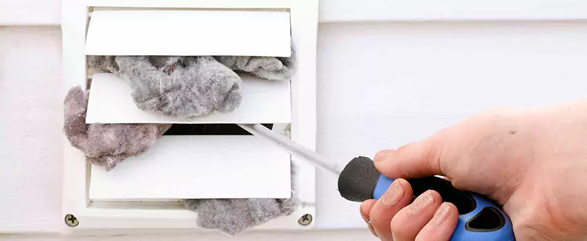 Benefit of Ventilation Cleaning in LAssomption, Quebec