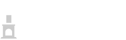 Affordable Fireplace And Chimney Services in Lassomption